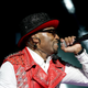 Illustration for article titled The Teddy Riley vs. Babyface Instagram Battle Managed to Be Too Much and Too Little All at Once